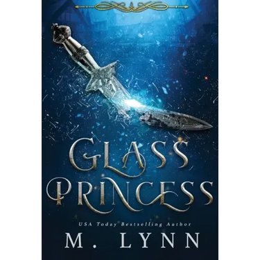 Glass Princess