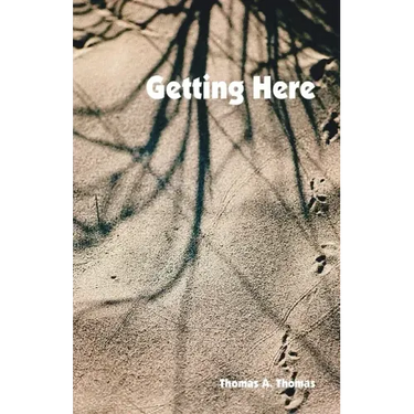 Getting Here
