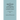 Refugees of 1776 from Long Island to Connecticut. One Volume in Two Parts. Part I