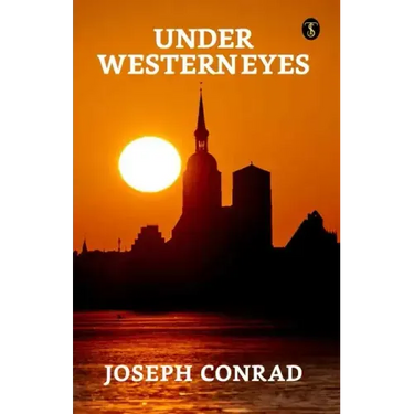 Under Western Eyes