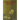 Knowledge of the Holy