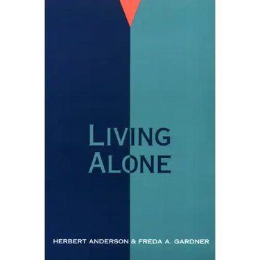 Living Alone