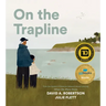 On the Trapline
