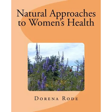 Natural Approaches to Women's Health