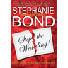 Stop the Wedding!