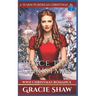 Peace This Christmas: WWII Christmas Romance