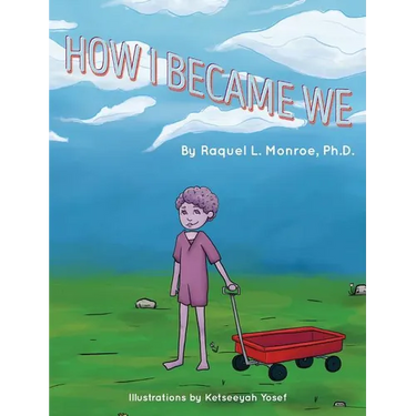 How I Became We