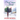 Dear Mister Frost: A Sweet Small-Town Holiday Romance