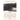 God Bless Us Every One: A Contemporary Christmas Novella
