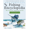Ken Schultz's Fishing Encyclopedia Volume 1: Worldwide Angling Guide