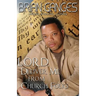 Lord, Deliver Me from Church Folks (Peace in the Storm Publishing Presents))