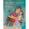 With a Needle and Thread: A Jewish Folktale from Cuba