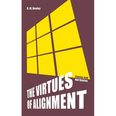 The Virtues of Alignment