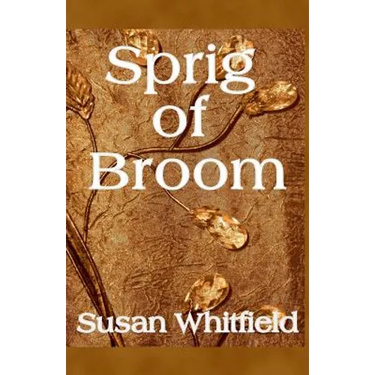 Sprig of Broom