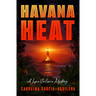Havana Heat