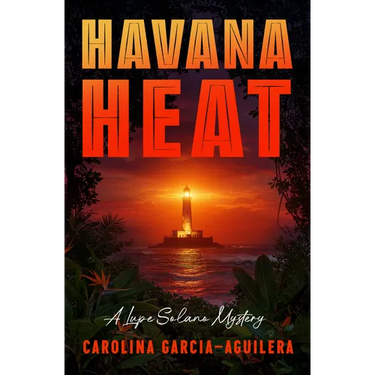 Havana Heat