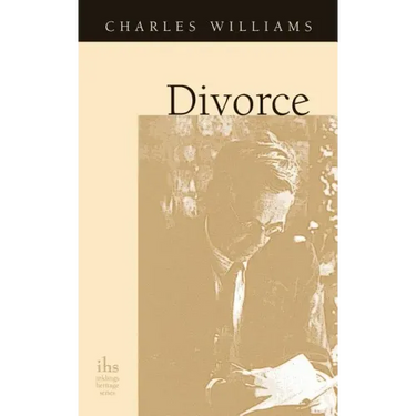 Divorce
