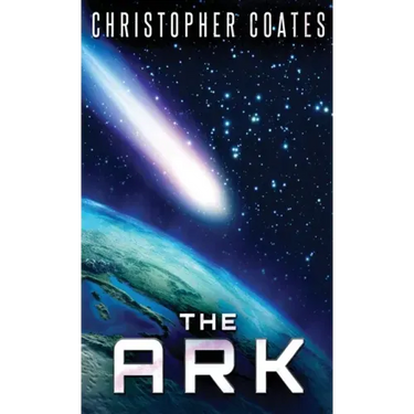 The Ark