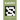 Kakuro 200 Puzzle With Solution Vol. 8: Cross Sums Puzzle Book, hard,10x10, 2 puzzles per page