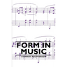 Form in Music