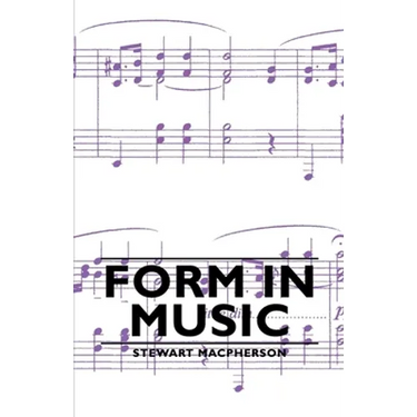 Form in Music