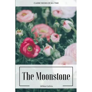 The Moonstone