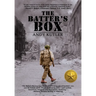 The Batter's Box: A Novel of Baseball, War, and Love