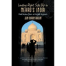 Landing Right Side Up in Nehru's India: Field Notes from a Punjab Sojourn