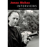 Jonas Mekas: Interviews