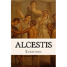 Alcestis