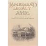 Lambshead Legacy