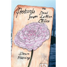 Postcards from the Dead Letter Office
