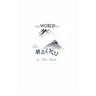 The World of Haiku: Haiku Poetry with Sumi-E artwork