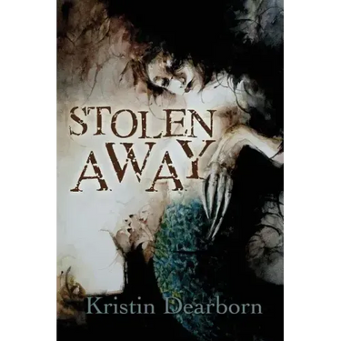 Stolen Away