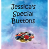 Jessica finds her true value
