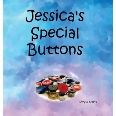 Jessica finds her true value