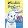 Ship Shape: Upton Charles-Dog Detective