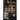 The History and Haunting of the Myrtles Plantation, 2nd Edition