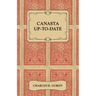 Canasta Up-To-Date