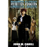 Primitive Passions