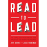 Read to Lead