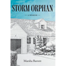 Storm Orphan: A Memoir