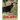 THE OKAPI Do Your Kids Know This?: A Children's Picture Book