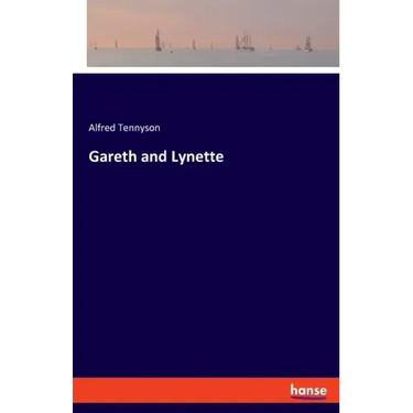 Gareth and Lynette