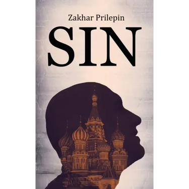 Sin