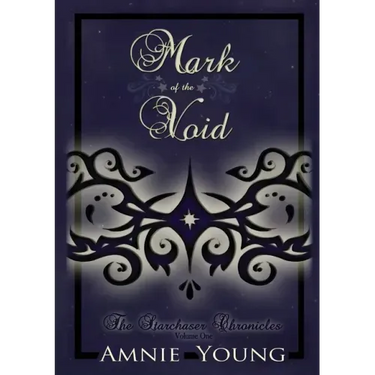 Mark of the Void