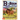 B Is for Bison: A National Parks Primer
