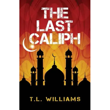 The Last Caliph