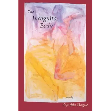 Incognito Body