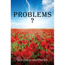 Problems